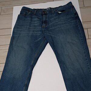 ROUTE 66 JEANS for men Sze. 44x30